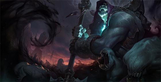 lol克隆大作战最强英雄_克隆大作战怎么没了_克隆大作战加战斗力吗