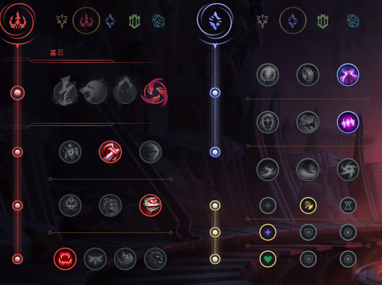 lol克隆大作战最强英雄_克隆大作战加战斗力吗_克隆大作战怎么没了