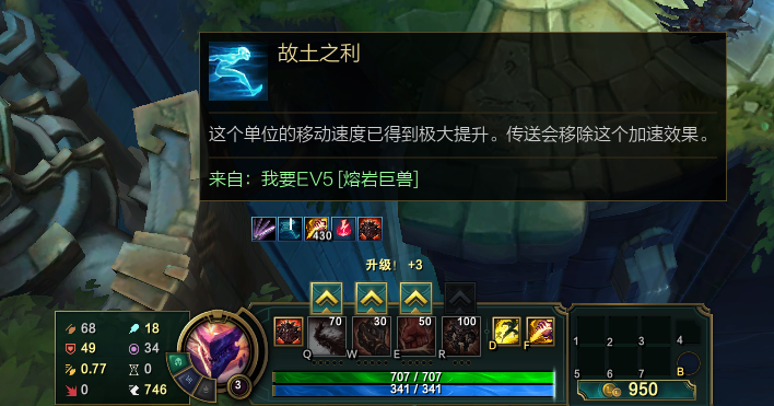 lol克隆大作战最强英雄_克隆大作战怎么没了_克隆大作战加战斗力吗