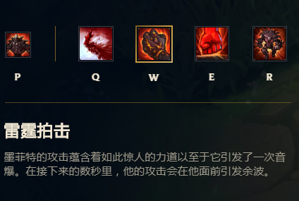 lol克隆大作战最强英雄_克隆大作战加战斗力吗_克隆大作战怎么没了