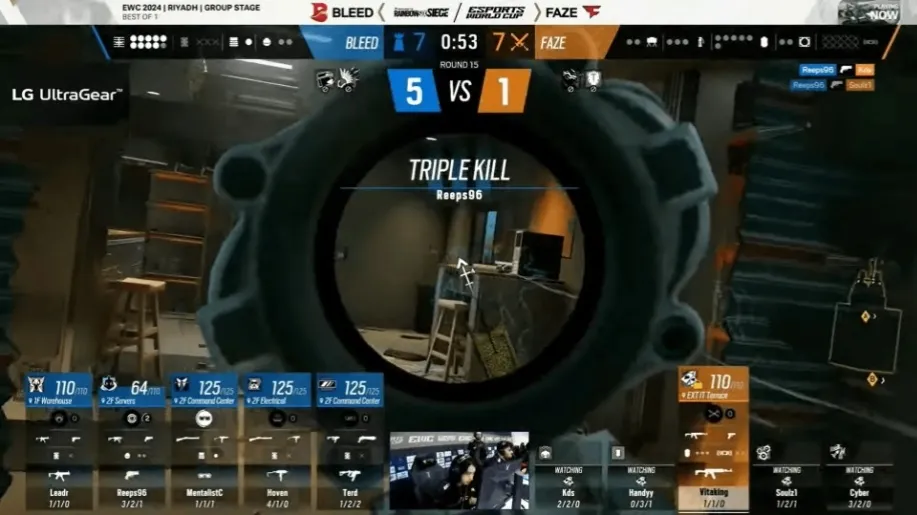 彩虹市场为什么打不开_彩虹六号商店目前无法使用_彩虹商城授权查询