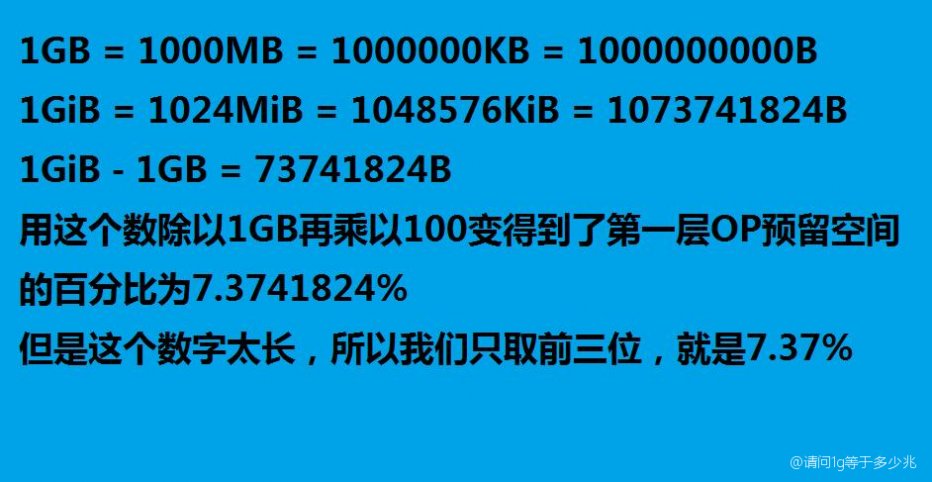 100兆够用多久_100mb能用多长时间_100gb能用多少时间