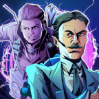 特斯拉战队内置菜单版