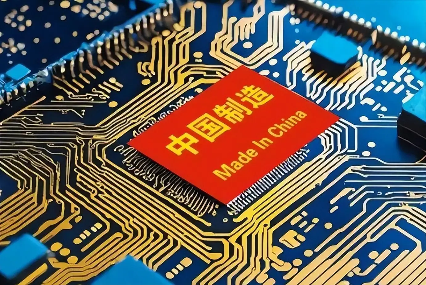 游戏产业数据报告_2024年中国游戏产业报告_《2020中国游戏产业报告》