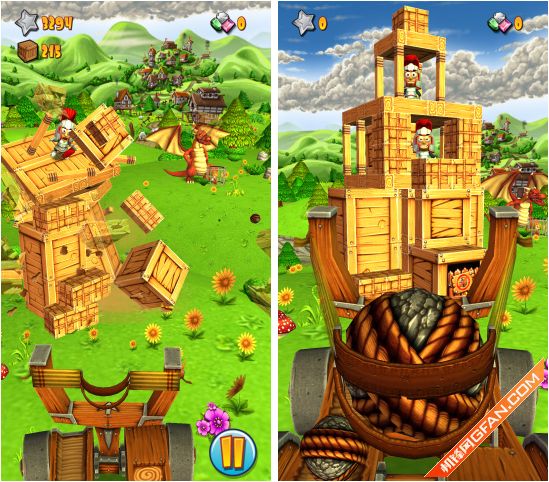 花千骨网游下载_花千骨单机游戏_网页游戏花千骨