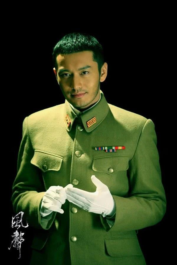 桌游杀人游戏怎么玩法_桌游杀人游戏怎么玩法_桌游杀人游戏怎么玩法