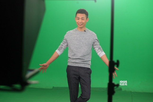 桌游杀人游戏怎么玩法_桌游杀人游戏怎么玩法_桌游杀人游戏怎么玩法