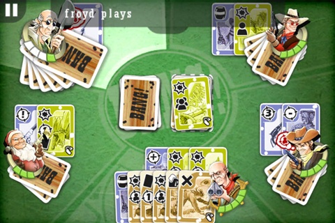 桌游杀人游戏怎么玩法_桌游杀人游戏怎么玩法_桌游杀人游戏怎么玩法