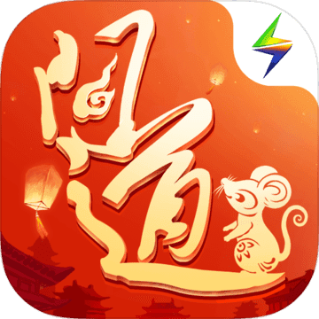 光宇游戏客服电话是多少_光宇游戏公司在哪_光宇游戏公司封号检测那些方面