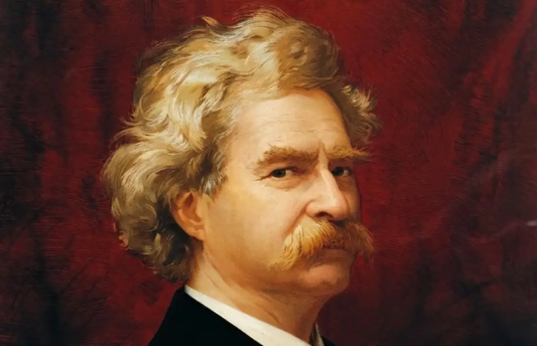 痴汉电车动画_痴汉电车动画_痴汉电车动画