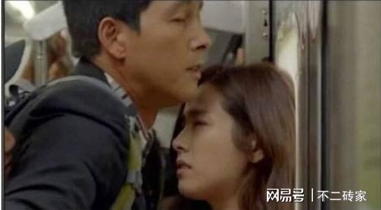 痴汉电车动画_痴汉电车动画_痴汉电车动画