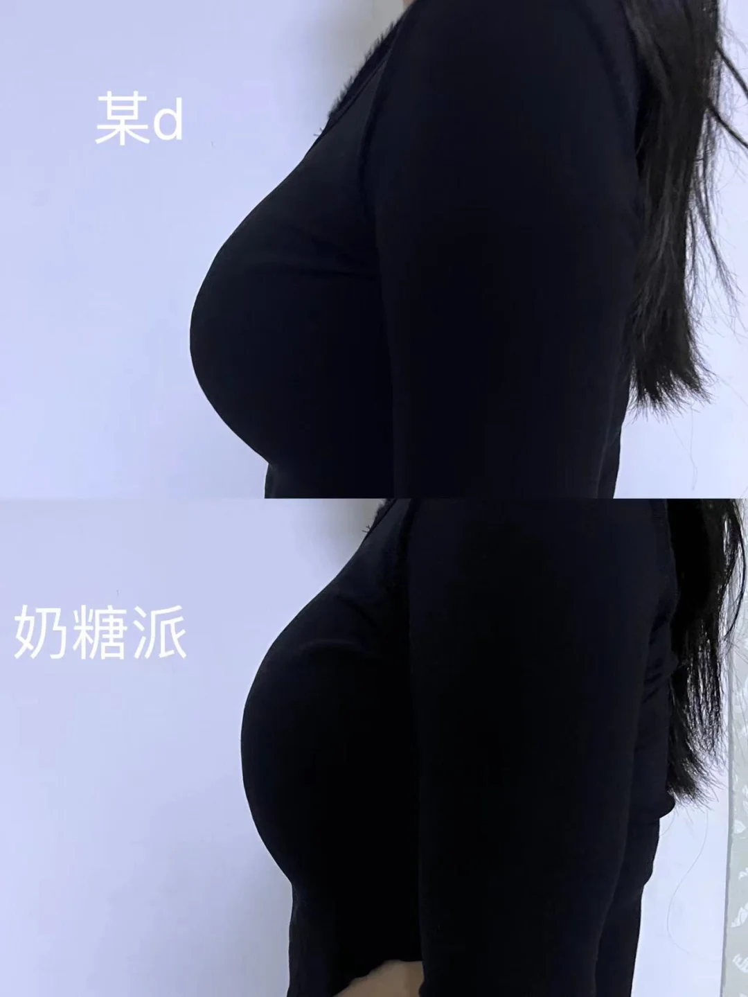 h动漫巨乳母乳_h动漫巨乳母乳_h动漫巨乳母乳