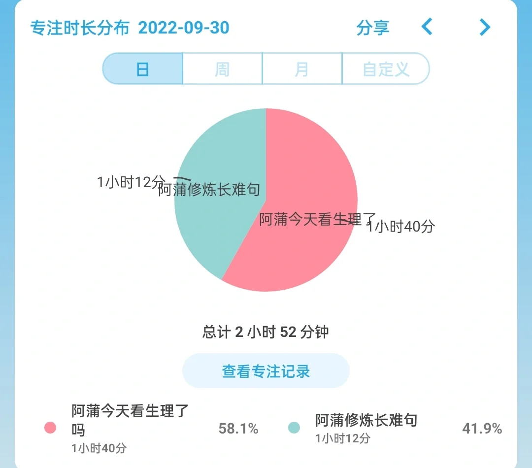 跑步背英语单词的app_单词背跑步软件好吗_跑步背单词软件哪个好