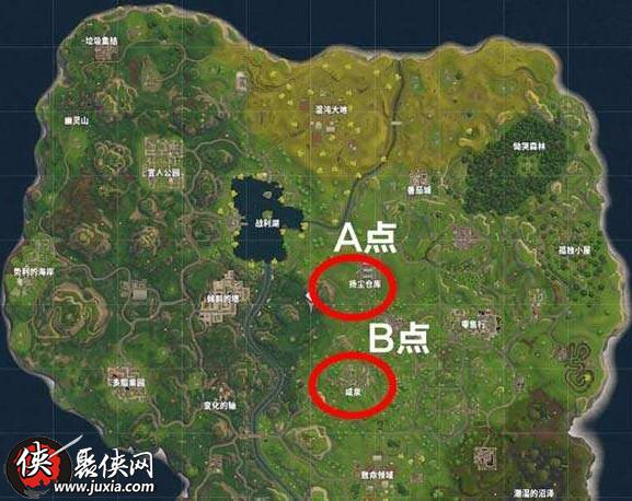 pubg大跳宏设置_吃鸡大跳宏怎么设置_吃鸡跳窗宏