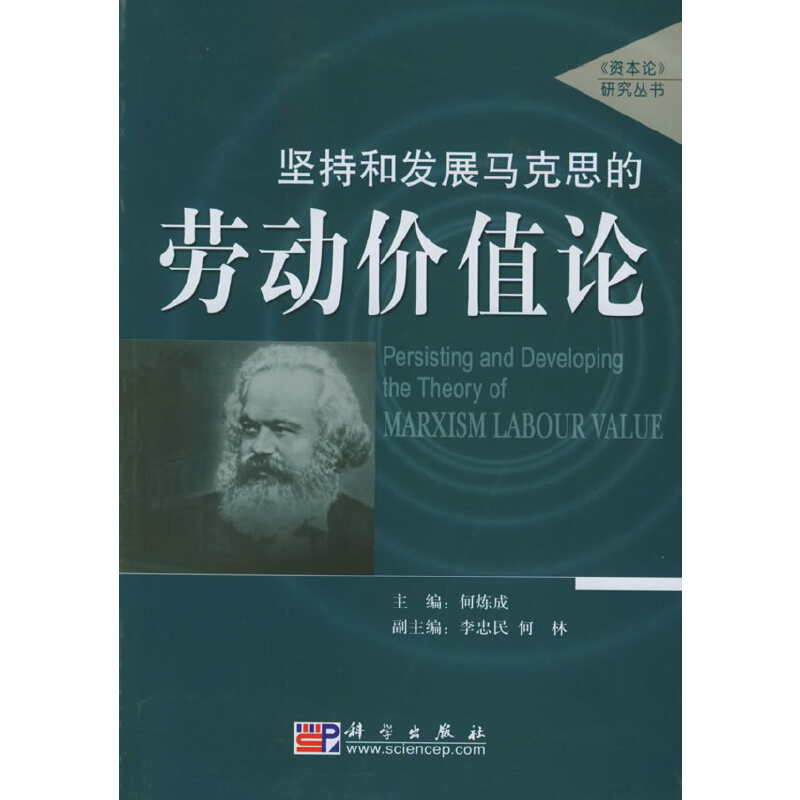 完全有界的距离空间是可分的_完全有界一定有界_完全有界 可分