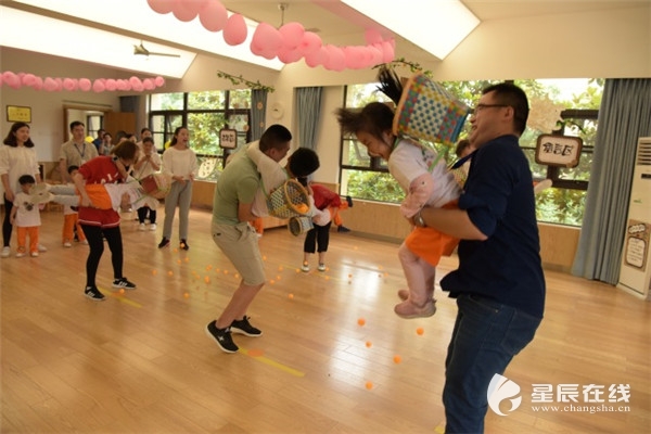 过年小孩游戏_过年小朋友玩游戏_儿童节可以玩的小游戏
