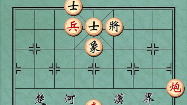 四国里花棋是高手吗-四国里花棋：高手未必常胜，新手亦能逆袭