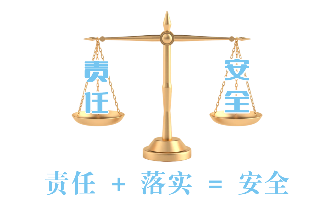 人人游戏招聘_人人游戏公司_人人游戏公司厉害吗