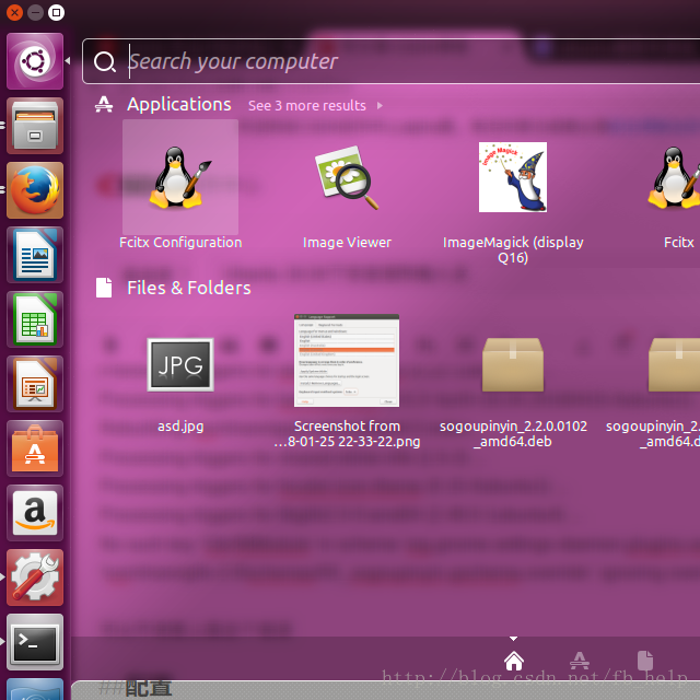 学手机拼音打字的软件哪个好_拼音打字教学软件手机版本_拼音打字软件学手机好不好