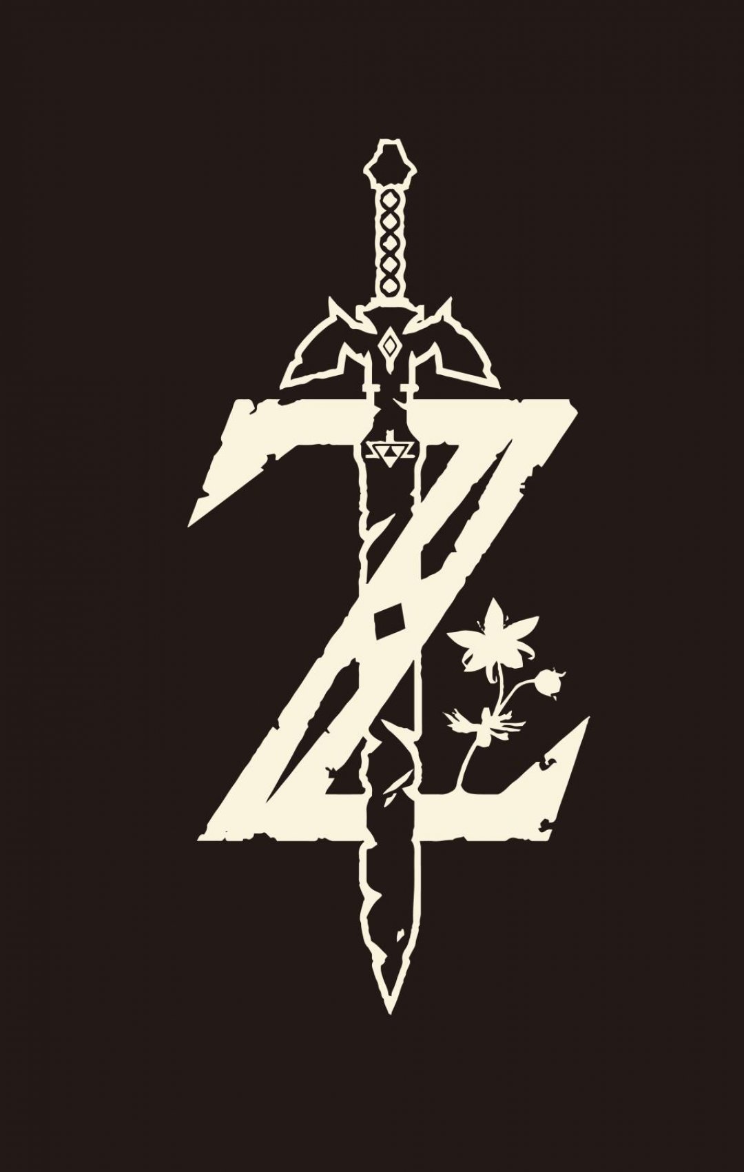 漏洞扫描_zelda漏洞_漏洞英文bug