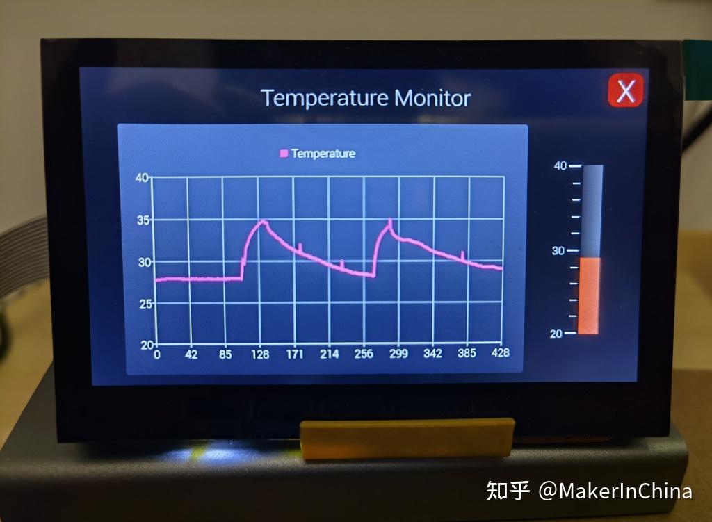 temp是什么意思车上的_temp是什么意思车上的_temp是什么意思车上的