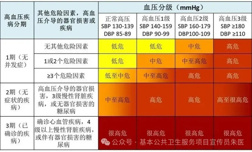 修罗首饰毕业附魔_修罗附魔2021_阿修罗装备附魔2024