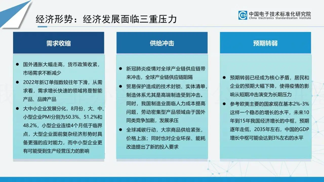 富士康掌上富二维码_富士康查工资二维码_富士康招聘二维码