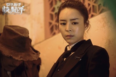 糖果粉碎苏打传奇攻略_糖果粉碎传奇和糖果苏打传奇_糖果粉碎苏打传奇 pc