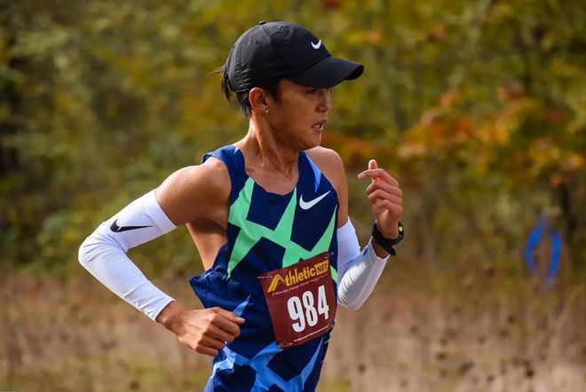 糖果粉碎传奇和糖果苏打传奇_糖果粉碎苏打传奇攻略_糖果粉碎苏打传奇 pc