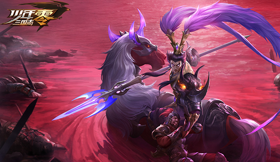 帝国时代2hd民族攻略_帝国时代2民族胜率_帝国时代2各民族奇观