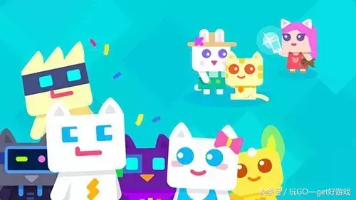 玛丽猫超级版多少钱_猫版超级玛丽搞笑解说_超级玛丽猫版