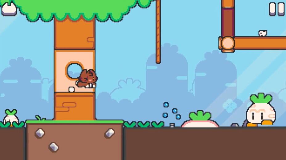 超级玛丽猫版_玛丽猫超级版多少钱_猫版超级玛丽搞笑解说