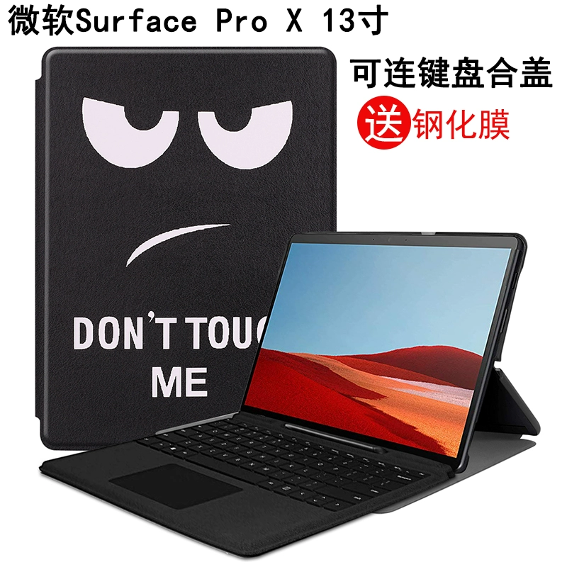 游戏中心_游戏大全单机_surface pro 3游戏