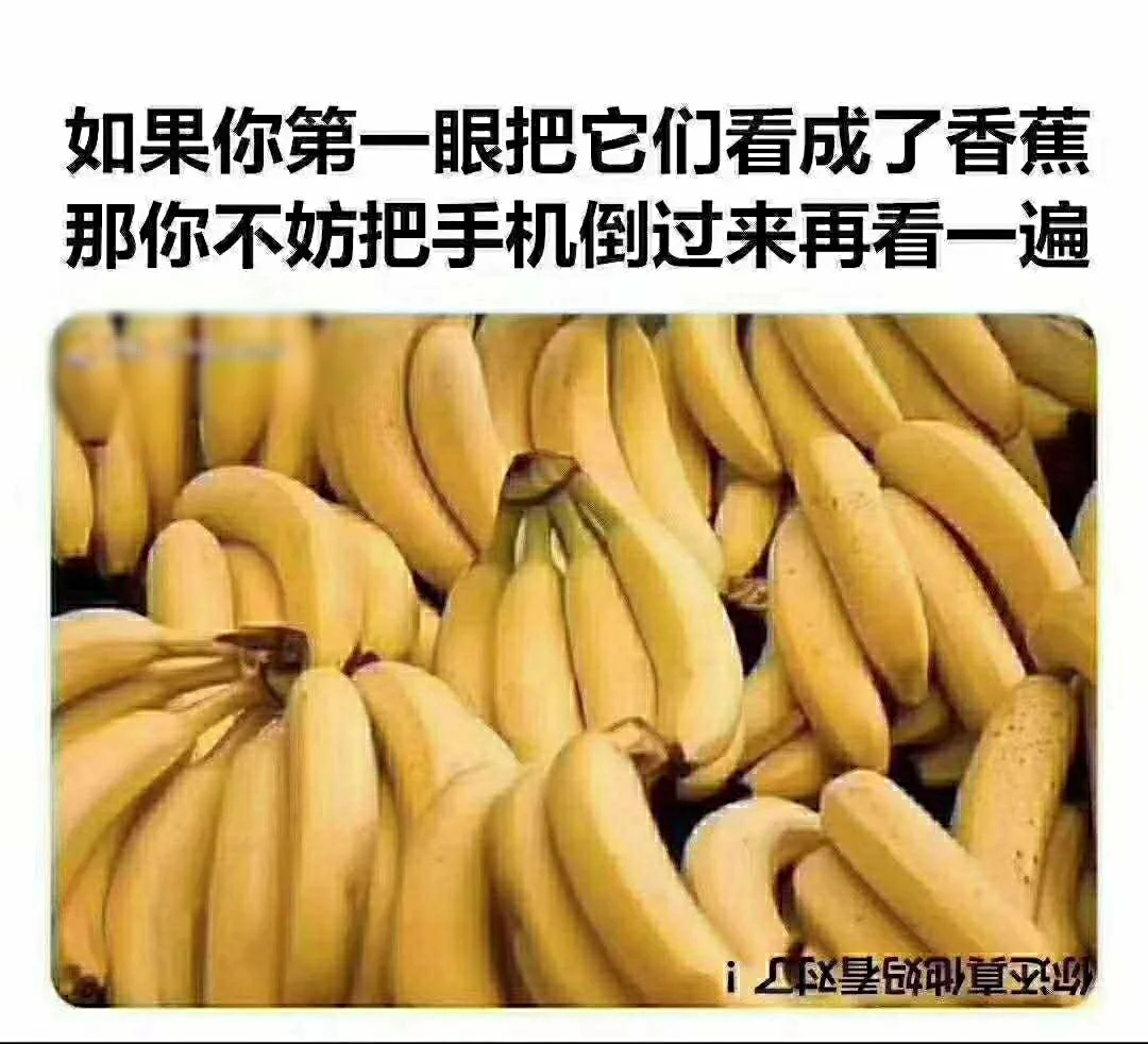 听口令做动作游戏规则_听口令做动作游戏_听口令规则动作做游戏视频