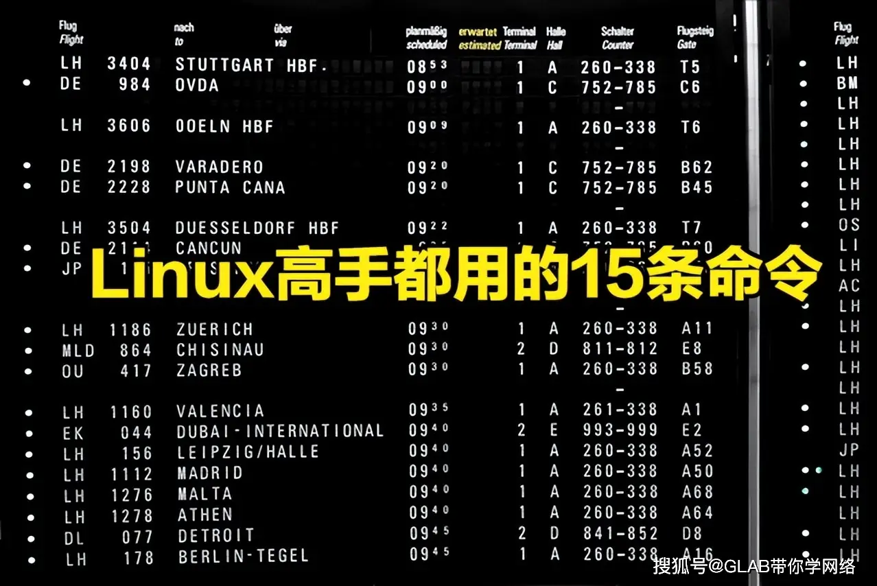 希望ol连续技信怎么用_希望ol连续技信怎么用_希望ol连续技信怎么用