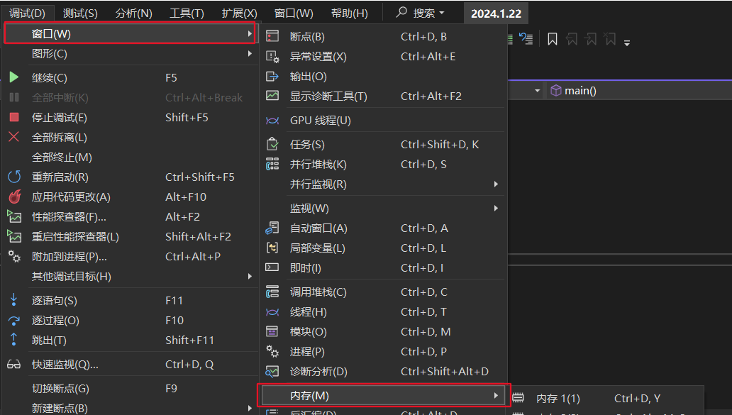 希望ol连续技信怎么用_希望ol连续技信怎么用_希望ol连续技信怎么用