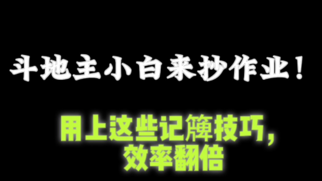 希望ol连续技信怎么用_希望ol连续技信怎么用_希望ol连续技信怎么用