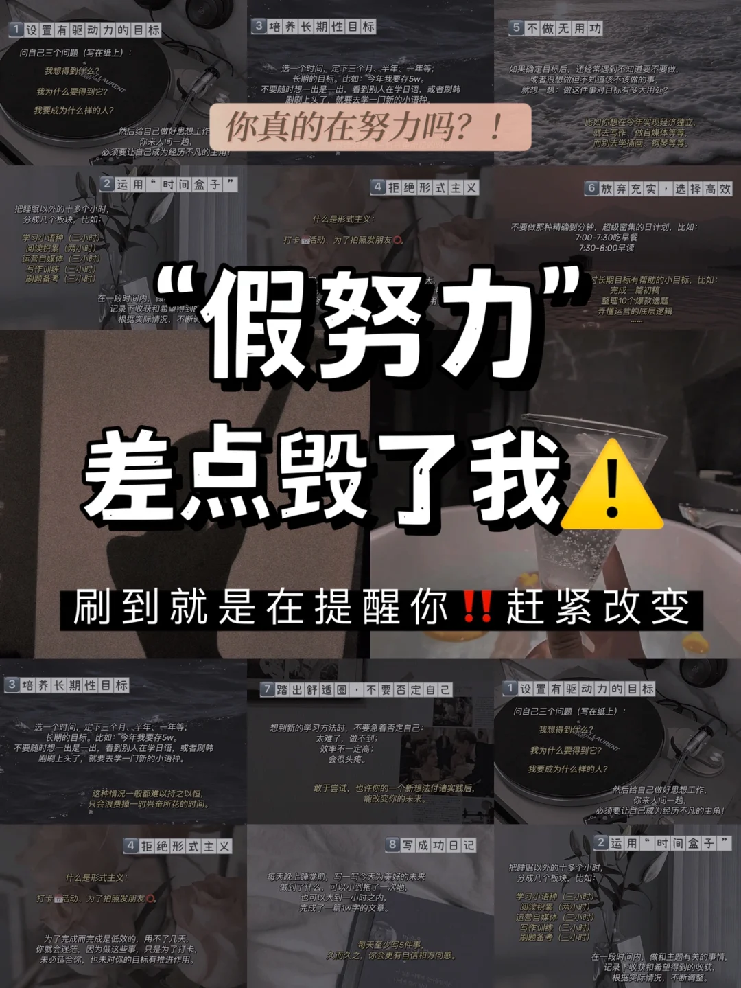 希望ol连续技信怎么用_希望ol连续技信怎么用_希望ol连续技信怎么用