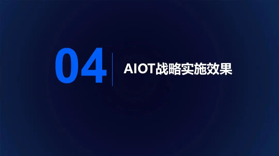 打开你的降落伞:世界500强通用职场新人成长手册_打开你的降落伞:世界500强通用职场新人成长手册_打开你的降落伞:世界500强通用职场新人成长手册