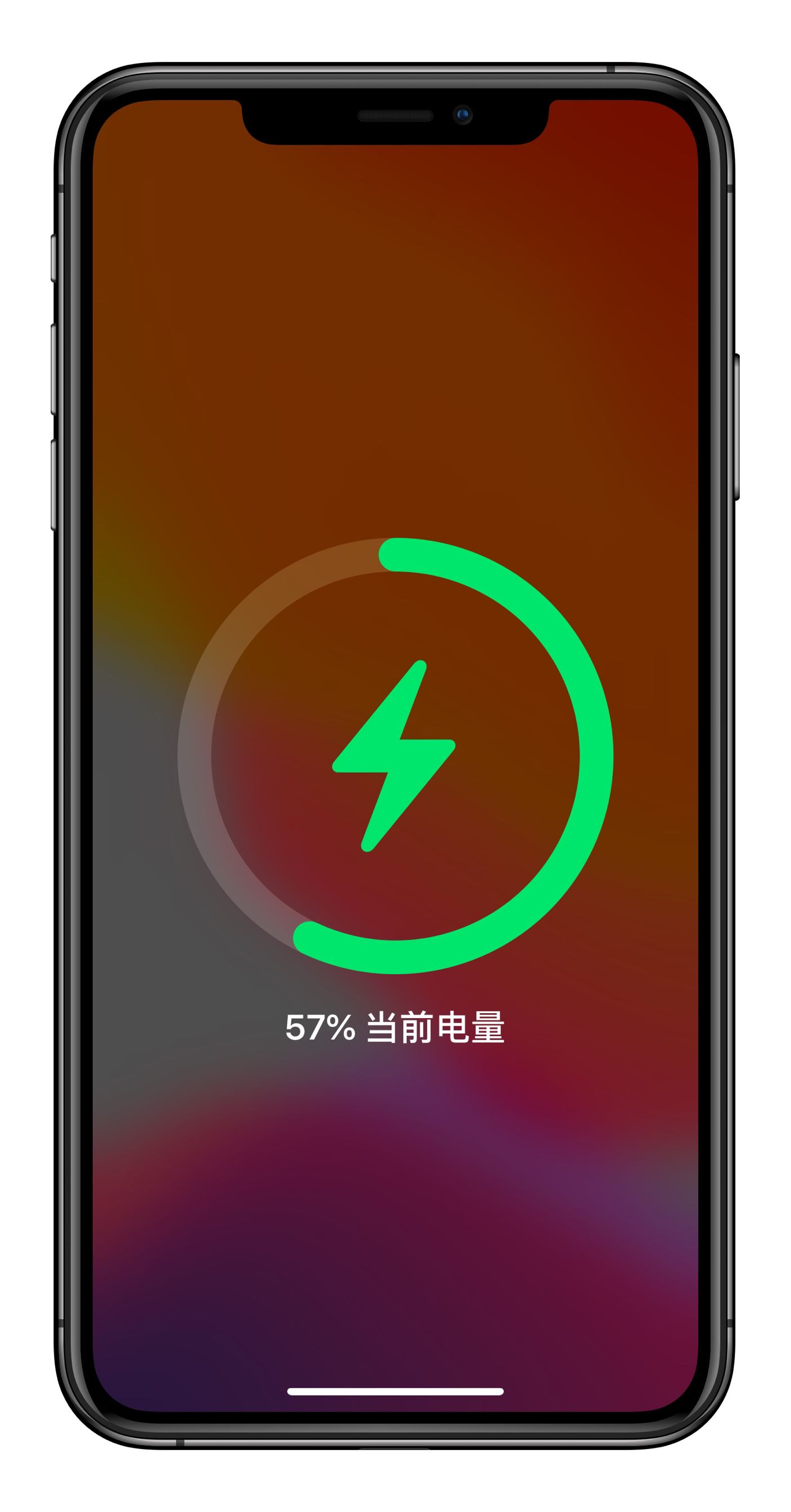 软件源cydia_cydia下载软件的源_cydia软件源安装