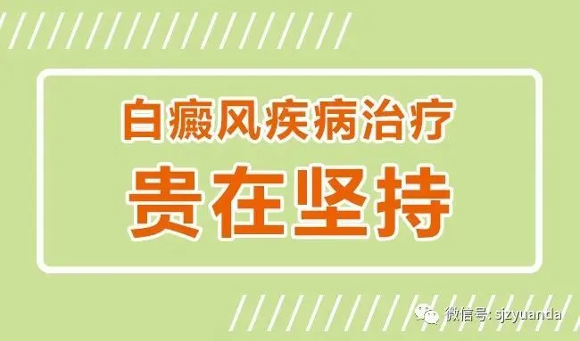 巅峰特效_巅峰造型怎么样_那里看白巅峰效果好