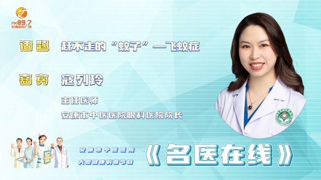 人气精灵刷访问量_人气精灵刷访问量_人气精灵刷访问量