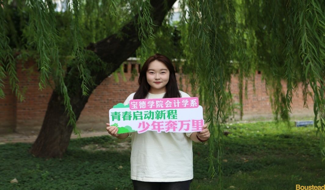 绝缘电阻测试仪2679b_绝缘电阻测试仪表型号_bc2024双显绝缘电阻测试仪