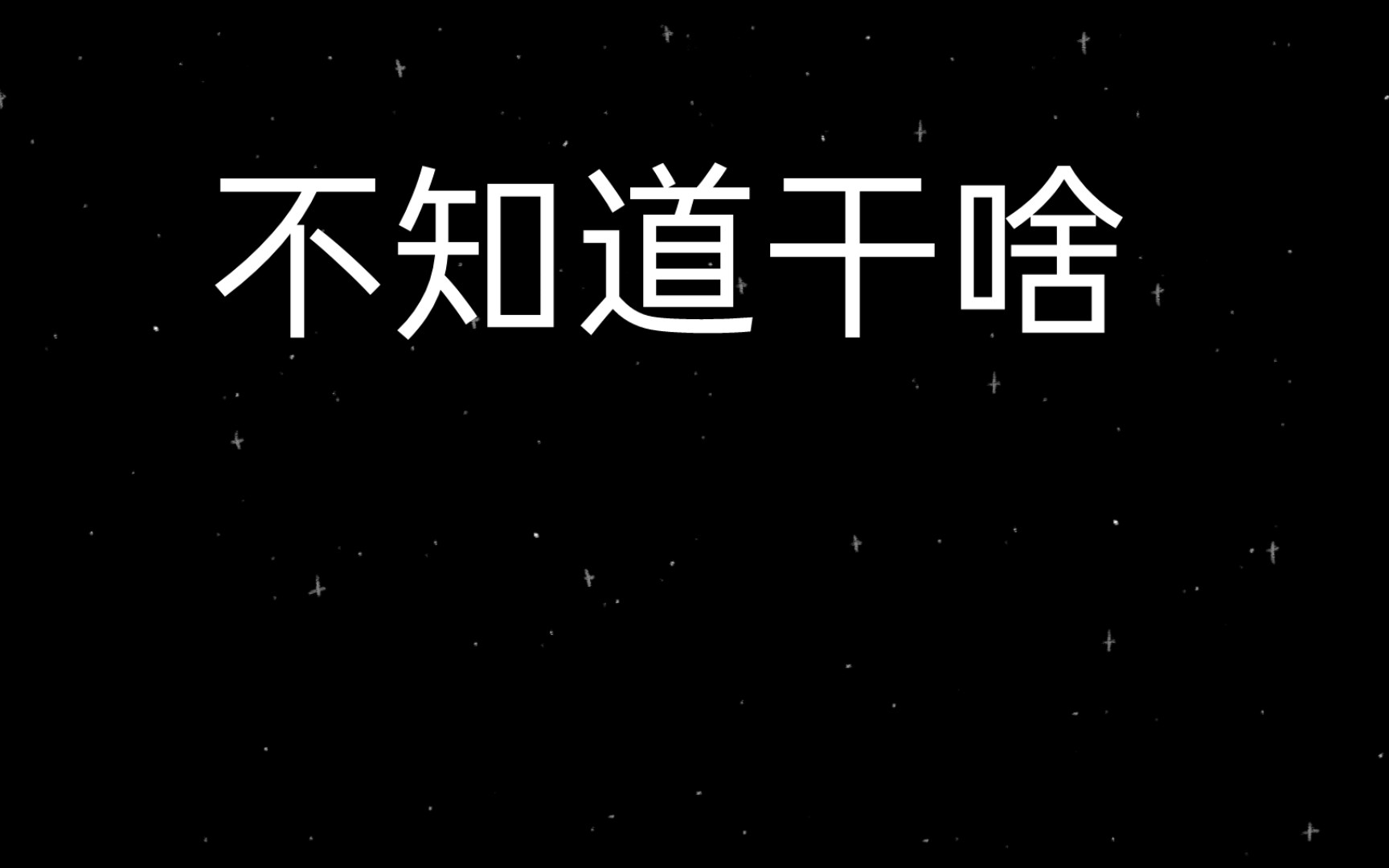 霏凡软件_霏凡软件网_霏凡软件下载