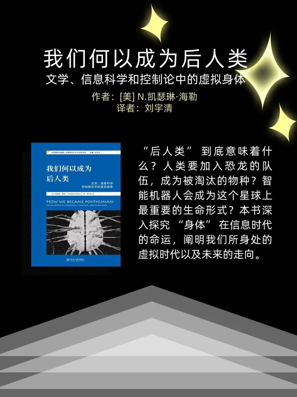 霏凡软件网_霏凡软件_霏凡软件下载