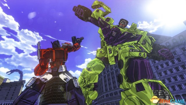 抵抗ps5_ps3 抵抗3_抵抗psp几个