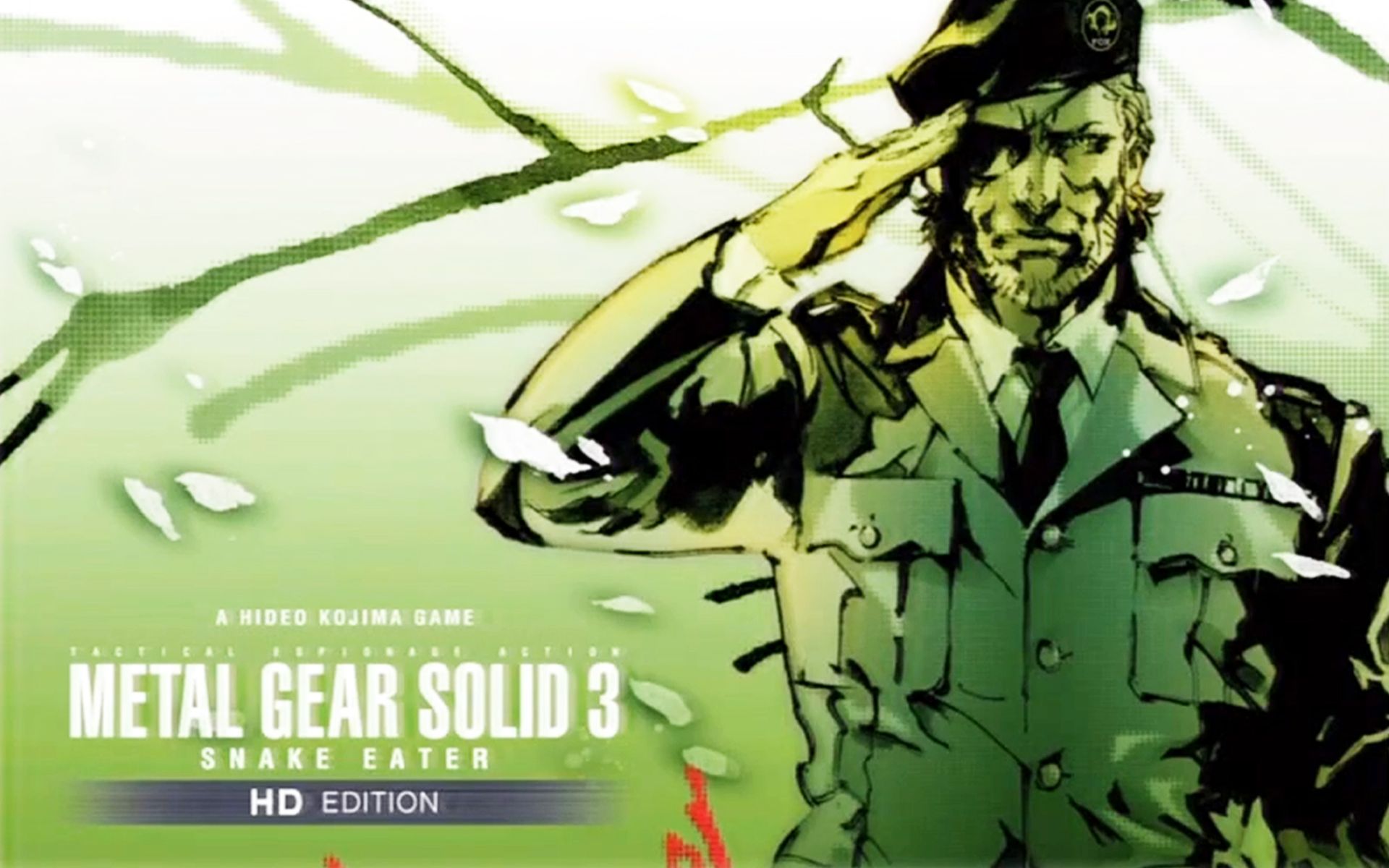 抵抗psp几个_ps3 抵抗3_抵抗ps5