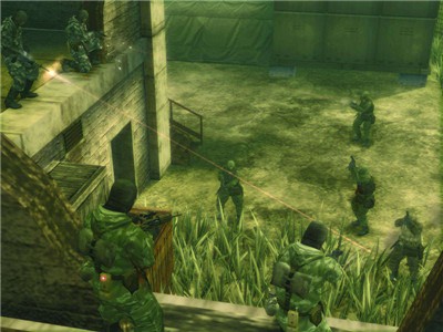 抵抗ps5_抵抗psp几个_ps3 抵抗3