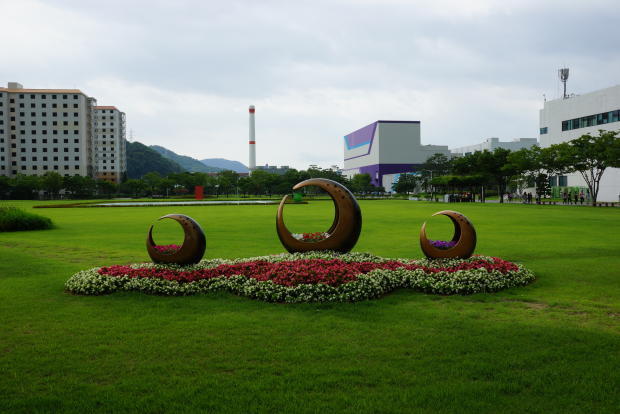 韩国三级地下车库观看_韩国三级地下车库观看_韩国三级地下车库观看