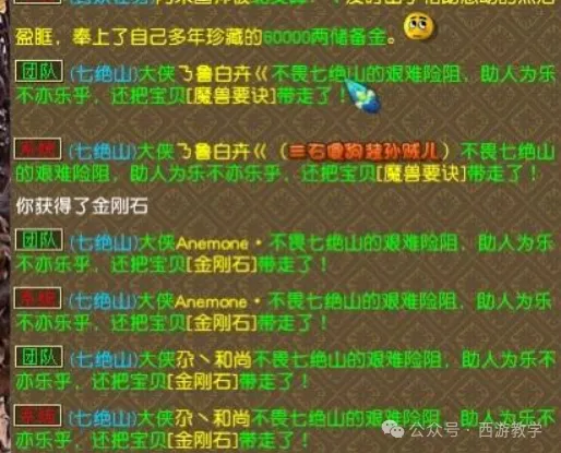 衣服150cm是什么意思_150无级别衣服_150无级别男衣